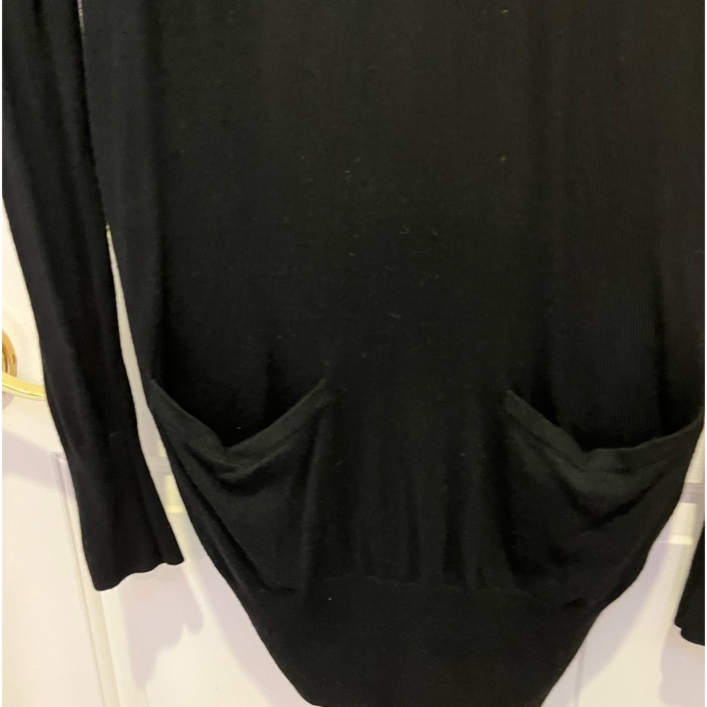 Sweater - Picture 2 of 4